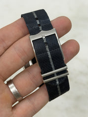 2022 Tudor Black Bay 58 Blue 79030B  Stainless Steel 39mm Automatic Watch - B/P