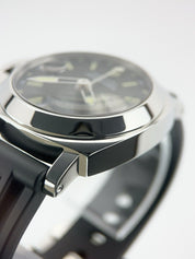Panerai Luminor GMT PAM01088