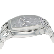 Vacheron Constantin Royal Eagle Steel Gray Dial Automatic Men’s Watch 49145