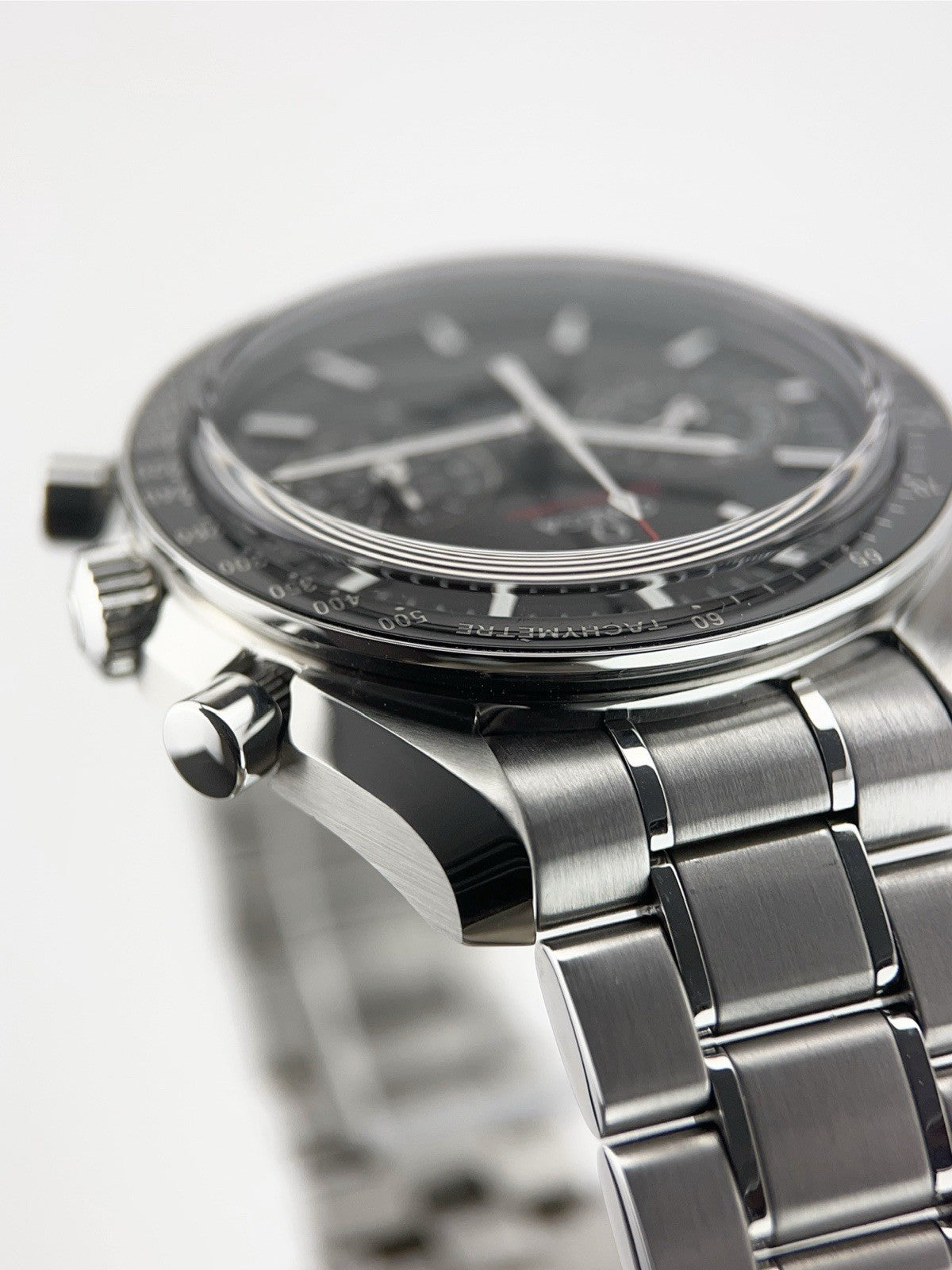 New Omega Speedmaster 304.30.44.52.01.001