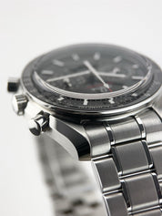 New Omega Speedmaster 304.30.44.52.01.001