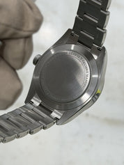 2025 Tudor Black Bay 79030B Stainless Steel Men's Automatic Watch - Box/Papers