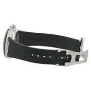 Omega Constellation Black Dial Steel 41mm Automatic Mens 131.33.41.21.01.001