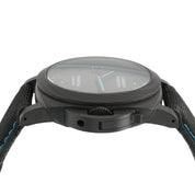 Panerai Luminor Marina Black Dial Carbon 44mm Automatic Men’s Watch PAM02661