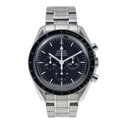 Omega Speedmaster Moonwatch 42mm Automatic Men’s Watch 311.30.42.30.01.005