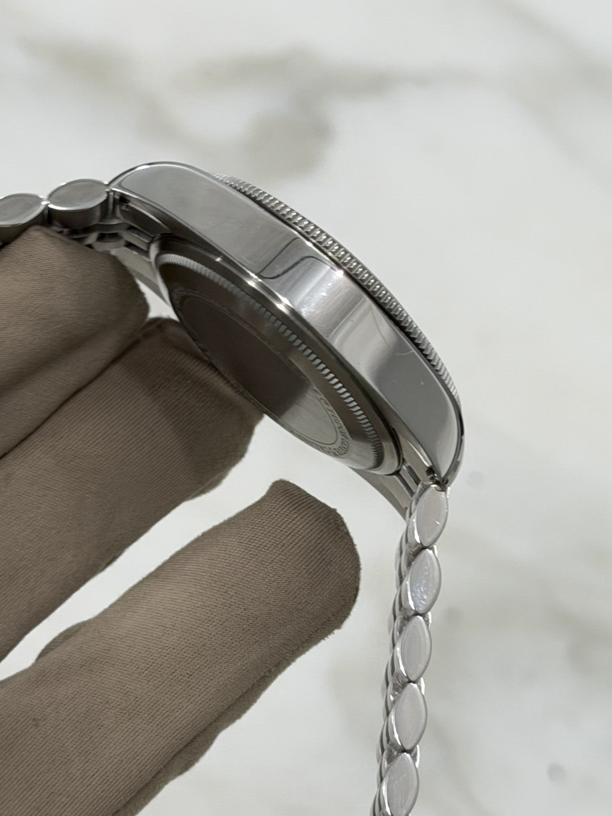 2024 Tudor Black Bay Steel Black 41mm Auto Men's Watch 7941A1A0NU