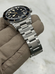 2023 Tudor Black Bay 58 Men's Watch 79030N 39mm Automatic - Box and Papers