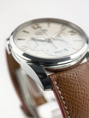 Parmigiani Fleurier PFC274