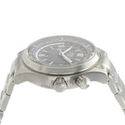 Ball Engineer Master II Black Dial Stainless Steel 45mm Automatic Men’s DG2022A