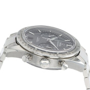 Omega Speedmaster 57 Black Dial Steel 42mm Automatic Men’s  331.10.42.51.01.001