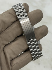 2023 Omega Speedmaster Moonwatch 42mm Black Dial Sapphire 310.30.42.50.01.002