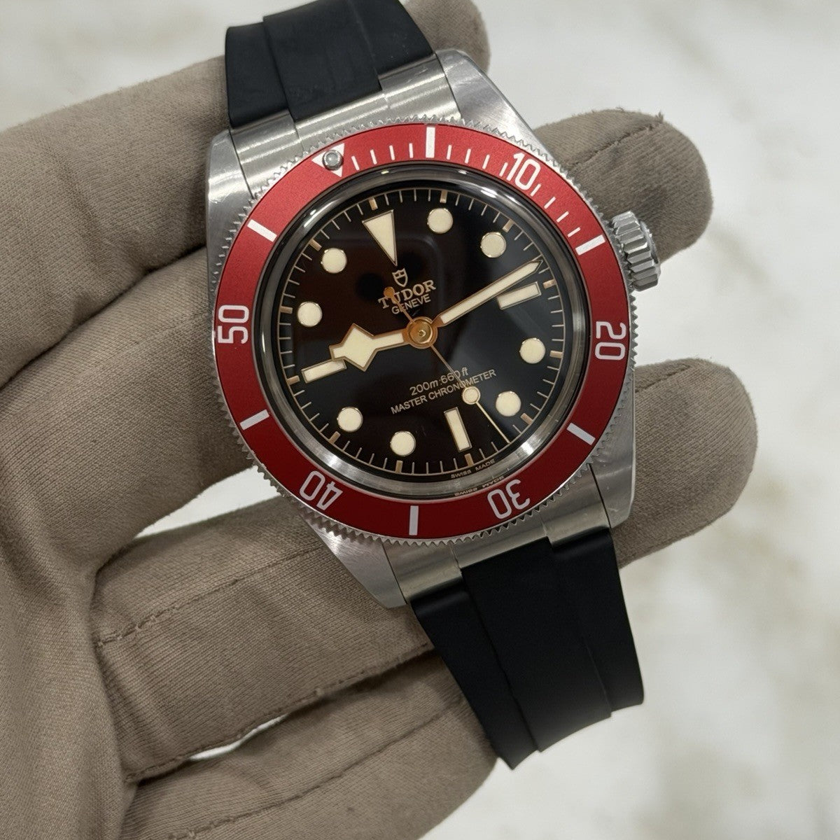 57_18d911eb-cdae-4c43-b72c-dcc8aa4392e3.jpg