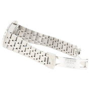 2025 Tudor Royal Stainless Steel Salmon Dial 28mm Automatic Womens Watch 28300