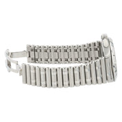 Breitling Chronomat GMT Grey Dial Stainless Steel 40mm Automatic Men’s A32398