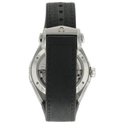 Omega Constellation Gray Dial Steel 41mm Automatic Mens 131.12.41.21.06.001