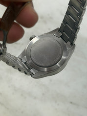2023 Tudor Black Bay 58 Men's Watch 79030N 39mm Automatic Watch - Papers only