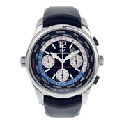 Girard Perregaux BMW Oracle Racing Steel 43mm Automatic Men’s Watch 498000