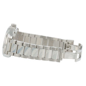 Omega Seamaster Aqua Terra Steel Black Dial 41.5mm Automatic 231.10.42.21.01.003