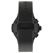 Hublot Big Bang White Dial Ceramic 44mm Auto Men's Watch 301.CI.2010.RX.BDM09