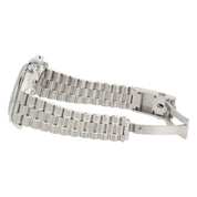 Omega Speedmaster Sapphire Steel Black Dial 42mm Manual 310.30.42.50.01.002