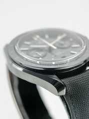 Omega Dark Side of the Moon Co-Axial Chronometer Chronograph 311.92.44.51.01.003