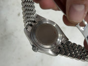 2024 Tudor Black Bay Monochrome Steel Black 41mm Auto Men's Watch 7941A1A0NU