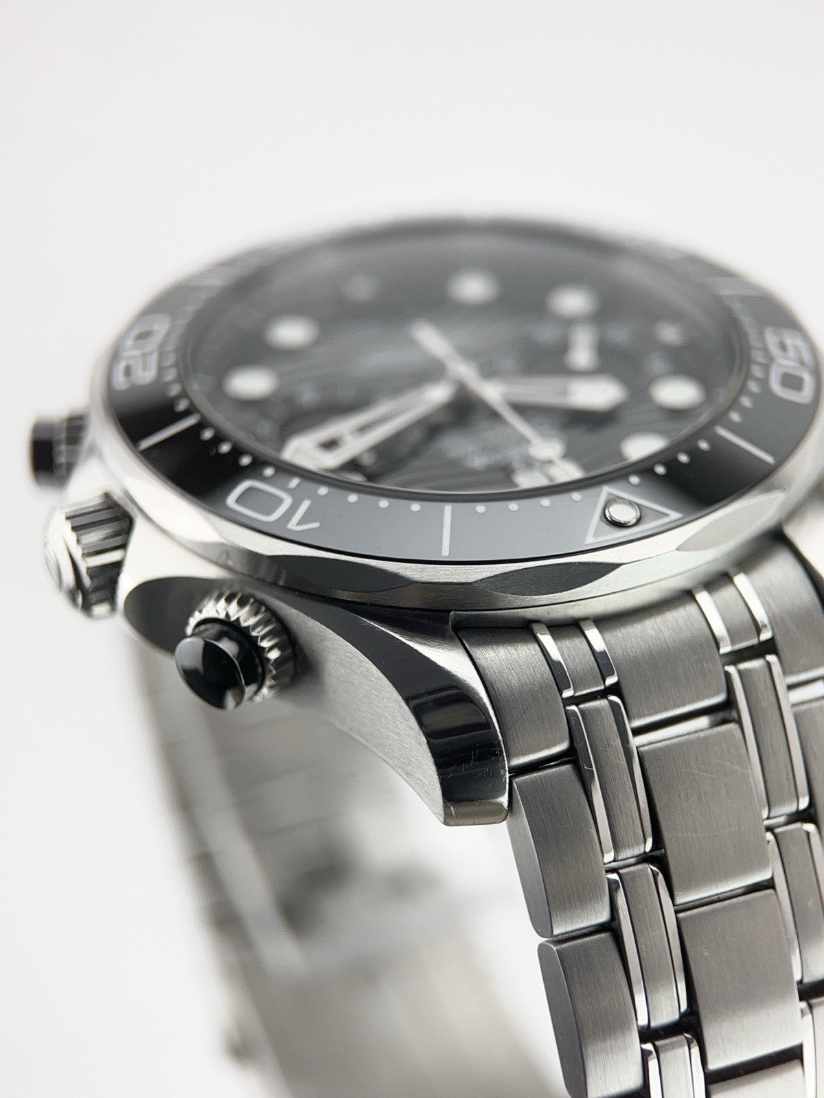 Omega Seamaster Chrono 210.30.44.51.01.001