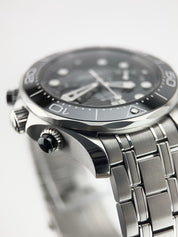Omega Seamaster Chrono 210.30.44.51.01.001