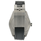 Tudor Black Bay GMT Black Dial Stainless Steel 39mm Automatic Men’s 7939G1A0NRU