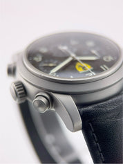Girard Perregaux Ferrari 8020