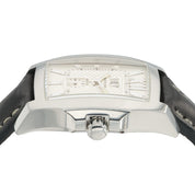 Breitling Flying B Silver Dial Stainless Steel 36mm Automatic Men’s Watch A16362