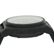 Bamford London Carbon Black Dial 41.5mm Automatic Movement Men’s Watch B347