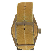 Tudor Black Bay Bronze Brown Dial 43mm Automatic Movement Mens Watch 79250BM