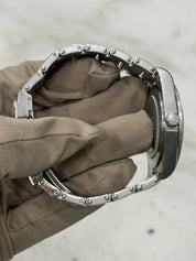 2023 Tudor Black Bay 54 Stainless Black 37mm Automatic Mens Watch 79000N