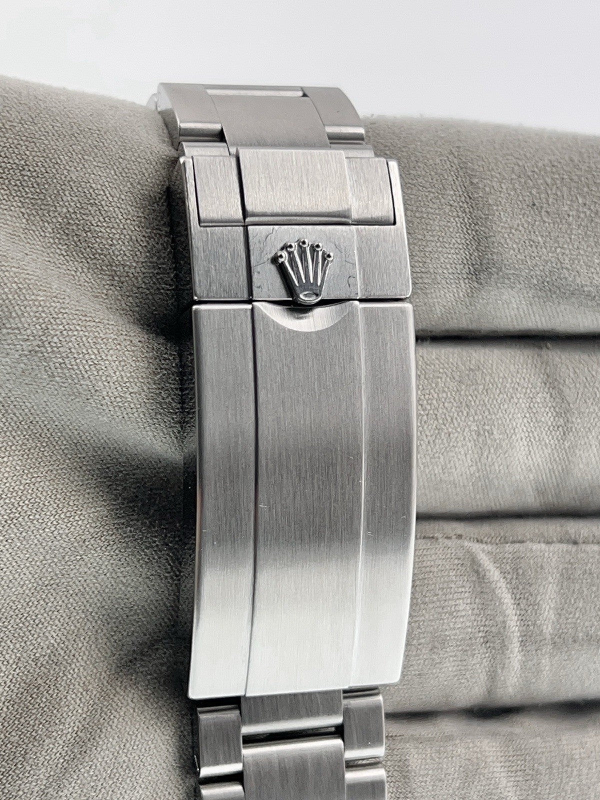 2024 Rolex Submariner Starbucks Black Dial 41mm Automatic Men’s Watch 126610LV