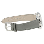 Gaga Laboratorio Labormatic Green Dial Stainless Steel 42mm Automatic LM50-001