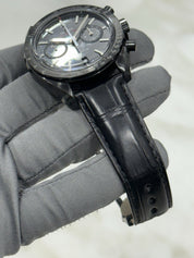 Omega Speedmaster Dark Side 311.92.44.51.01.003
