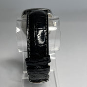 DUBEY＆SCHALDENBRAND Vintage Caprice Limited Edition Automatic Lefty Date Watch