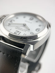 Panerai Luminor Stainless Steel PAM00561