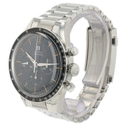 Omega Speedmaster FOIS Blue Dial Steel 39mm Manual Wind 310.30.40.50.06.001