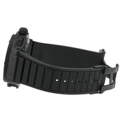 Hublot King Power Black Dial Carbon 48mm Automatic Men’s Watch 601.QX.0140.RX