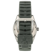 Grand Seiko Heritage Pink Dial Titanium 40mm Automatic Mens Watch SBGA443