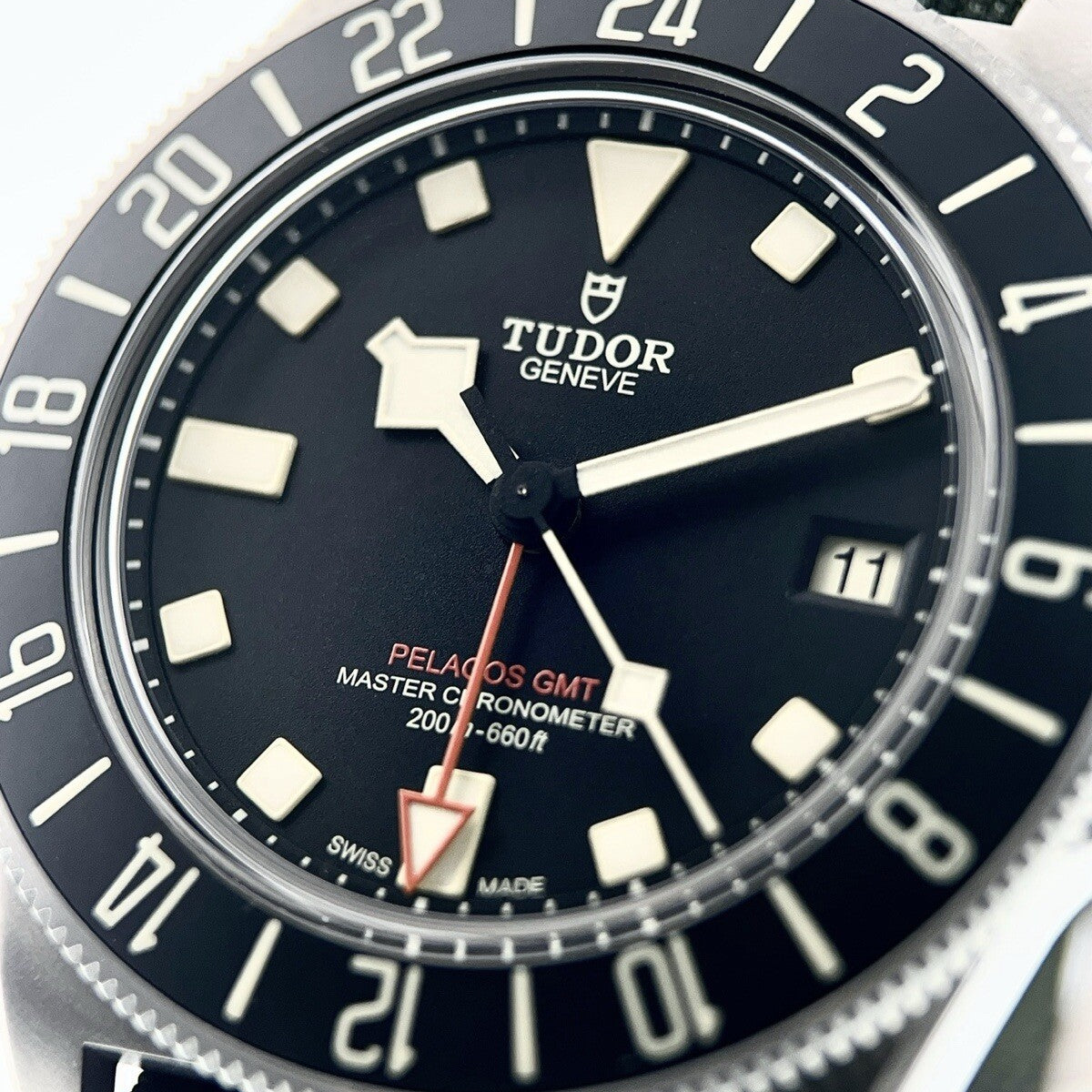 57_1d1b25cf-008a-4d44-ab71-5c9c1f9e3444.jpg
