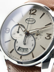 Parmigiani Fleurier PFC274