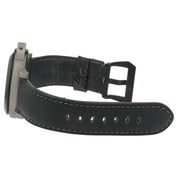 Panerai Marina TuttoGrigio Gray Dial Titanium 44mm Automatic Men’s PAM01662