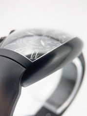 Franck Muller Casablanca 8880C