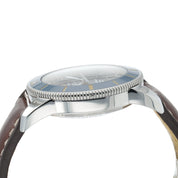 Breitling Superocean Heritage II Steel Blue Dial 46mm Automatic Men’s AB2020