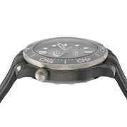 Omega Seamaster Diver Gray Dial Ceramic 43.5mm Automatic 210.92.44.20.01.001