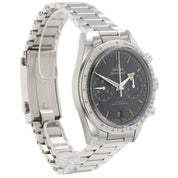 Omega Speedmaster ‘57 Black Dial Staineless Steel 40.5mm Manual wind 332.10.41.5