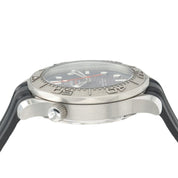 Omega Seamaster Nekton Black Dial Steel 42mm Automatic Mens 210.32.42.20.01.002